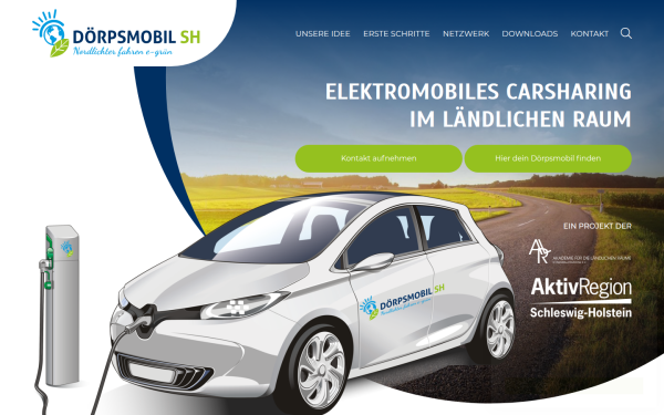 www.doerpsmobil-sh.de