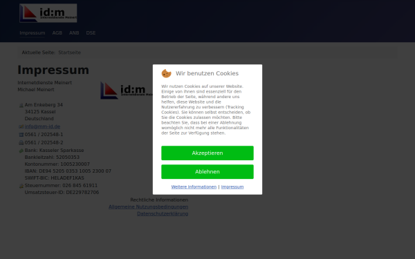 www.mm-id.de