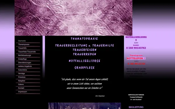 anima-online.de