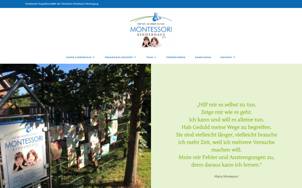 montessori-friesoythe.de