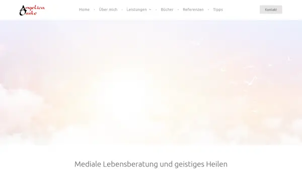 www.licht-und-leicht.de