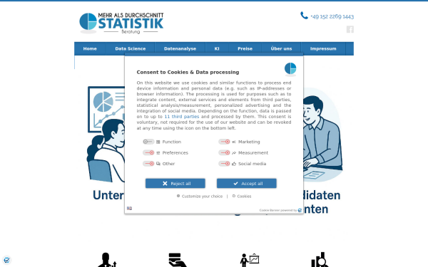 www.mehr-als-durchschnitt.de