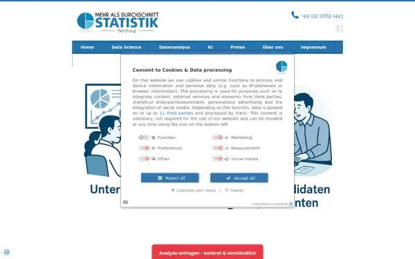 www.mehr-als-durchschnitt.de