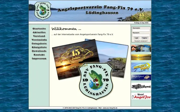 asv-fang-fix.de