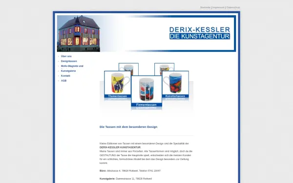 designbecher.de