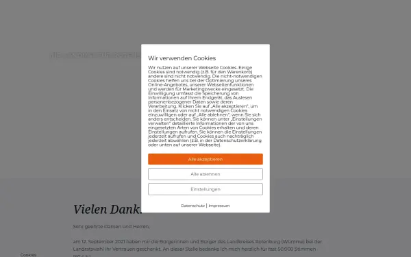 marcoprietz.de