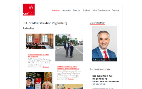 spd-stadtrat.de
