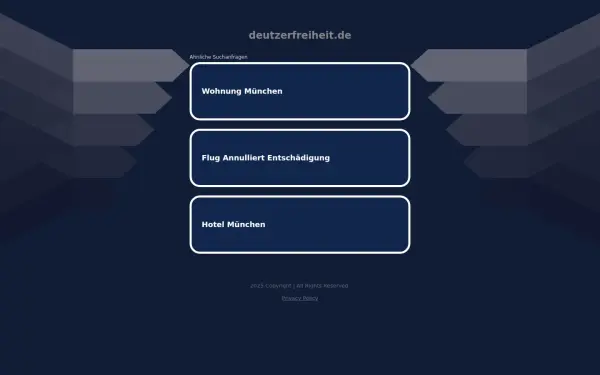 deutzerfreiheit.de