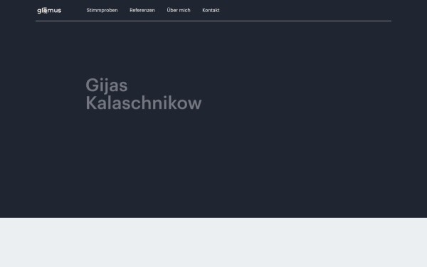 new.glomus-gps.de