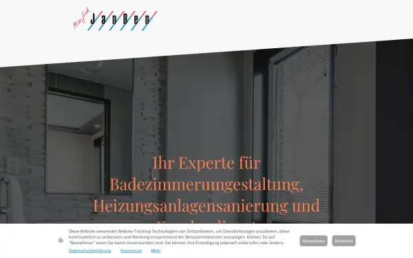 www.heizungstechnik-janssen.de
