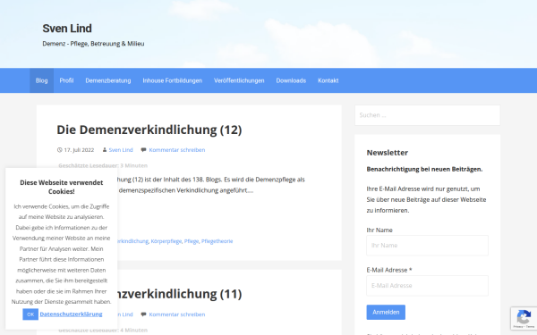 www.svenlind.de