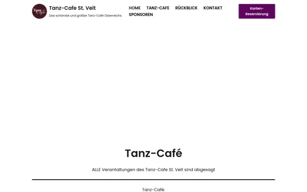 www.tanz-cafe.at