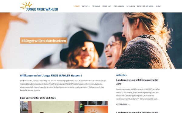 jfw-hessen.eu