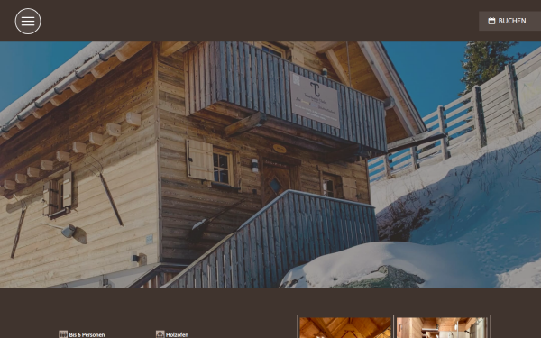 troadkastn-chalet.at