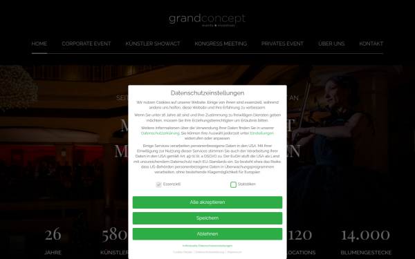 www.grandconcept.de