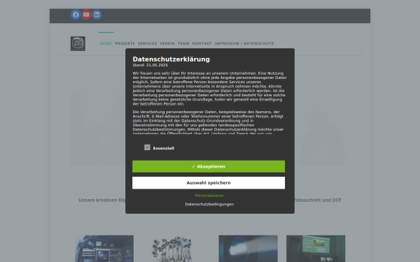 www.medienwerkstatt-dresden.de