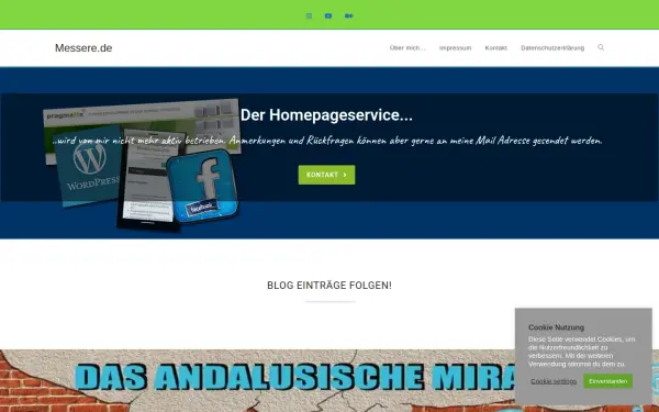 www.messere.de