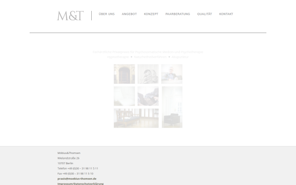 www.moebius-thomsen.de