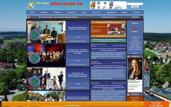 www.muehldorf-tv.de