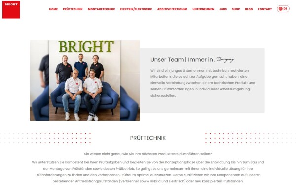 bright-testing.de