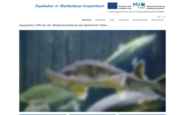 www.aquakultur-mv.de