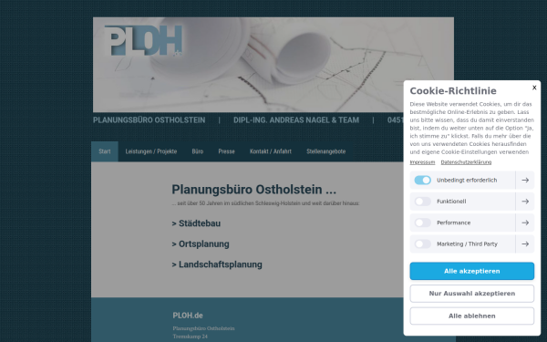 www.ploh.de