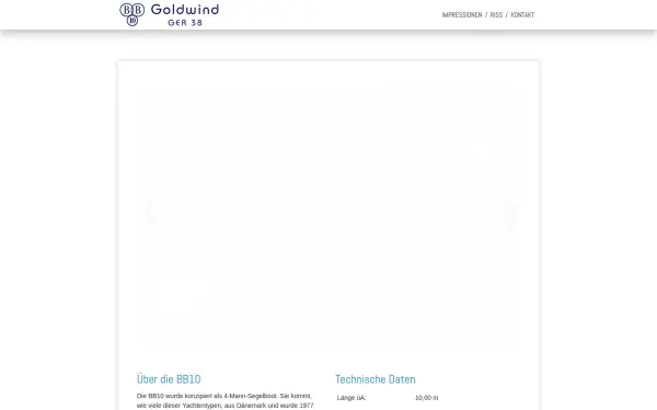 goldwind.de