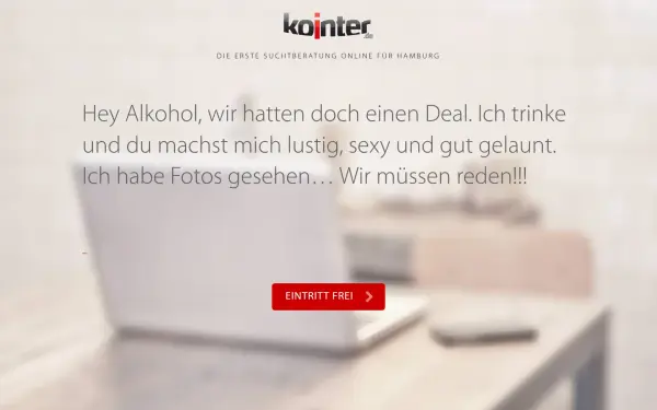 kointer.de