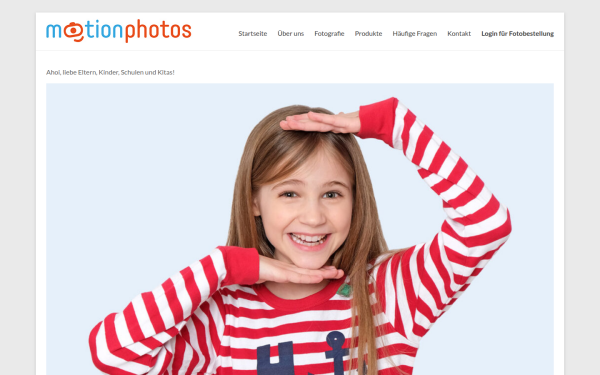 motionphotos.de