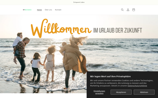 mybutler24.de