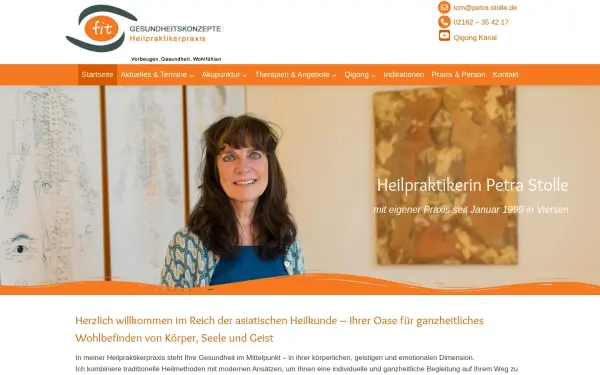 petra-stolle.de