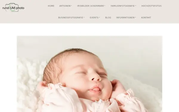 uckermark-fotograf.de