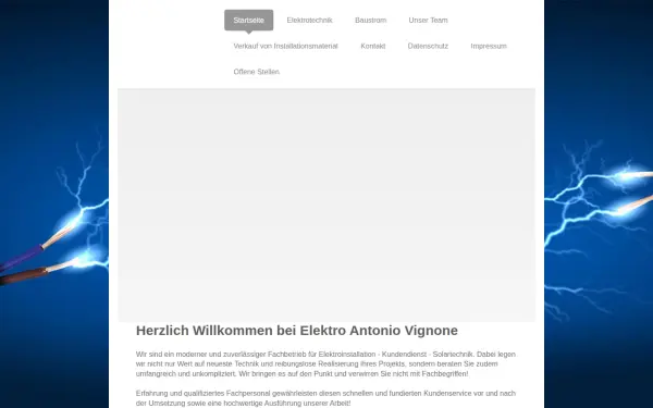 www.antonio-vignone.de