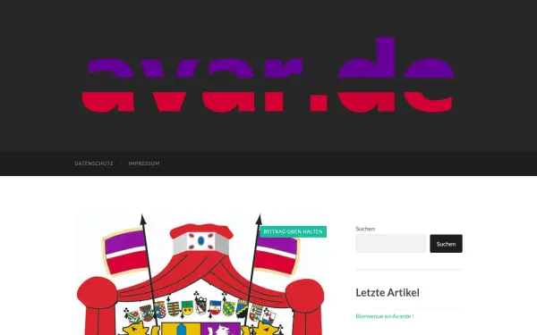 www.avar.de
