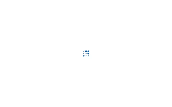 www.mediathek-siegen.de