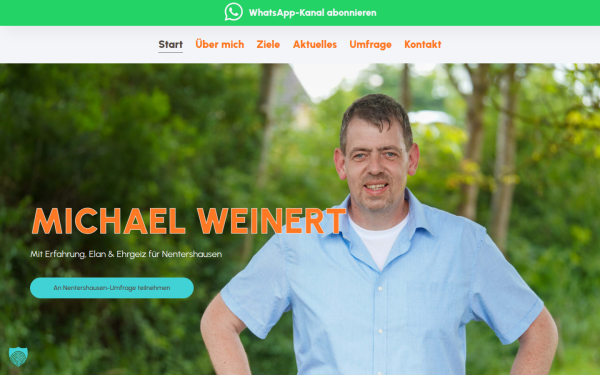 www.weinert-nentershausen.de