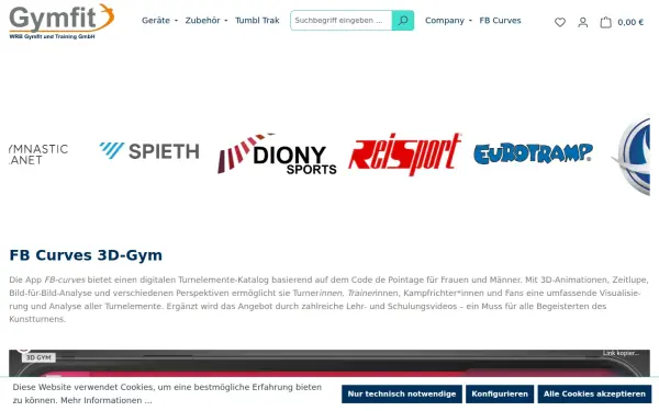 gymandsport.com