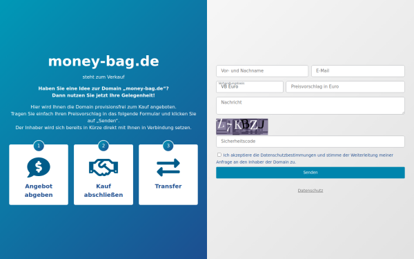 money-bag.de