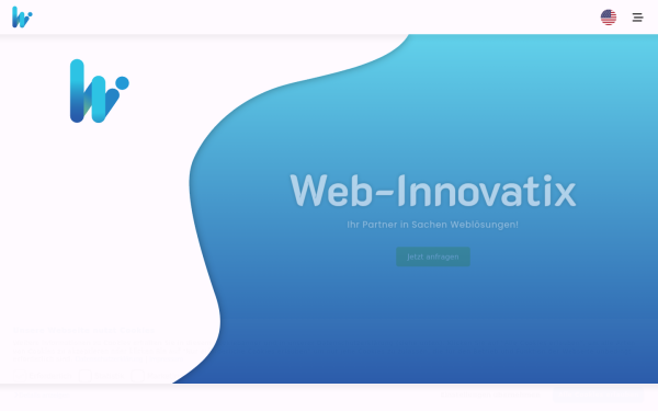 web-innovatix.at