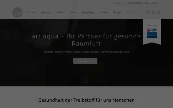 www.artaqua.de