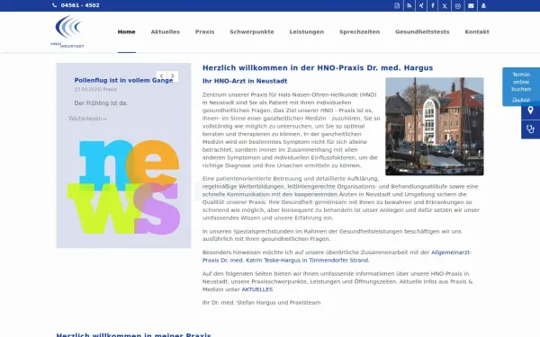 www.hno-neustadt.de