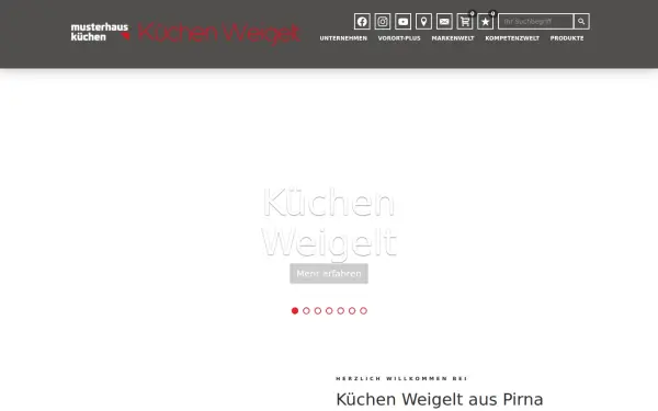 www.mehr-als-kueche.de