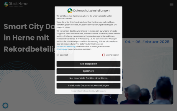 www.smart-people-city.de