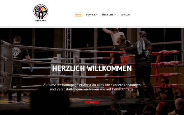www.wka-germany.de