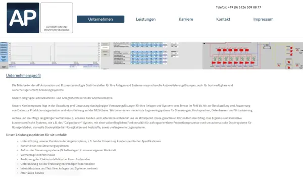 auptec.de
