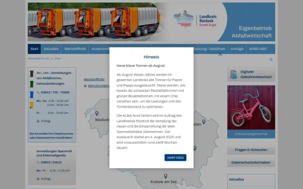 www.abfall-lro.de