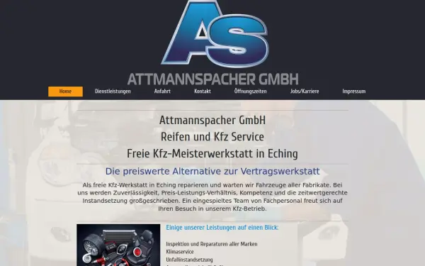 www.attmannspacher.de