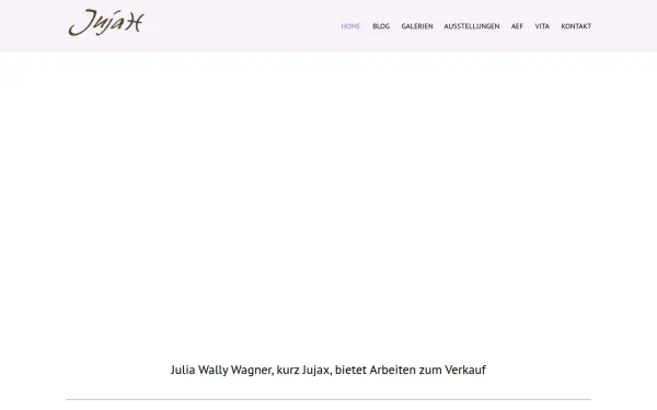 www.jujax.de