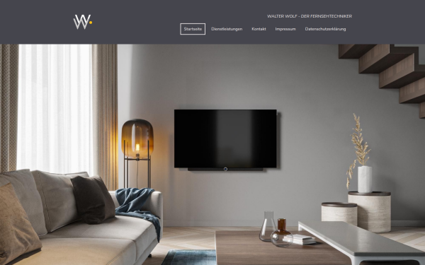 www.walterwolf.de