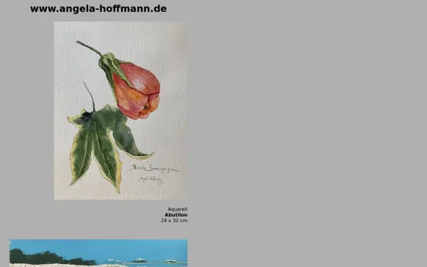 angela-hoffmann.de